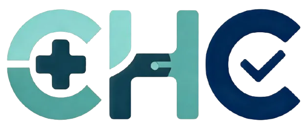 CHC