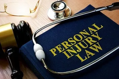 personal-injuries